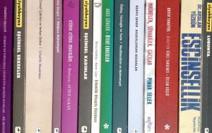 1519210_10102051872657575_1540821505_o