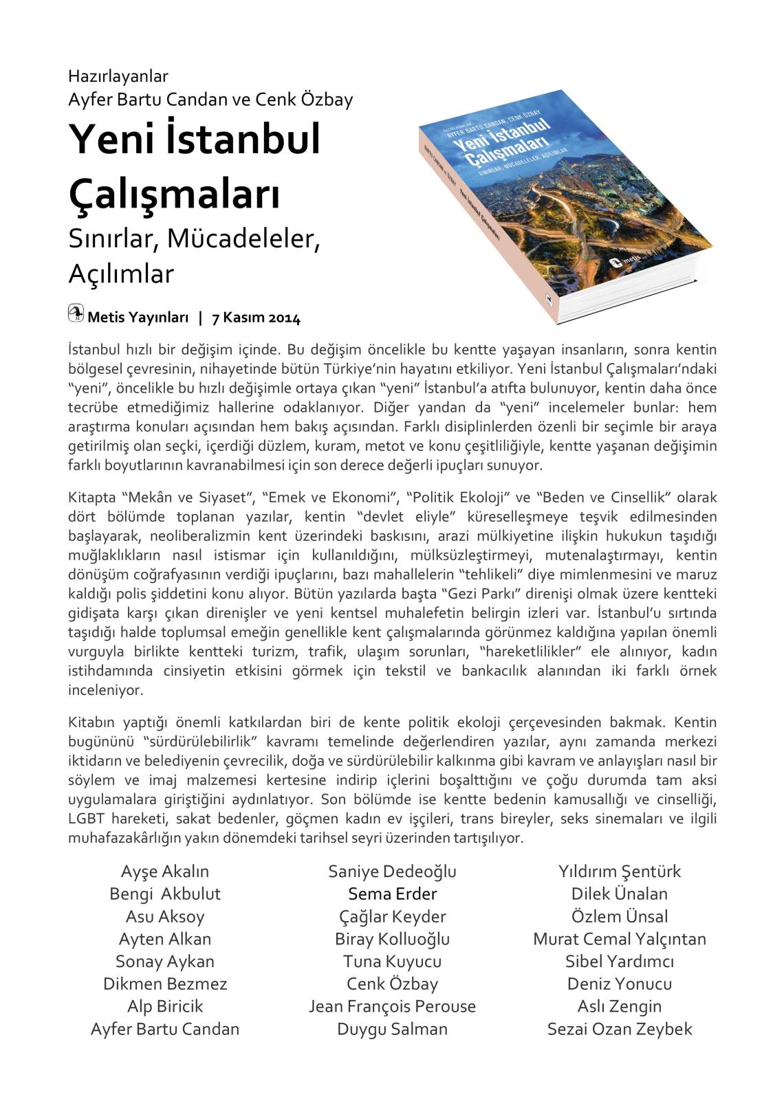 yeni istanbul afis-page-001