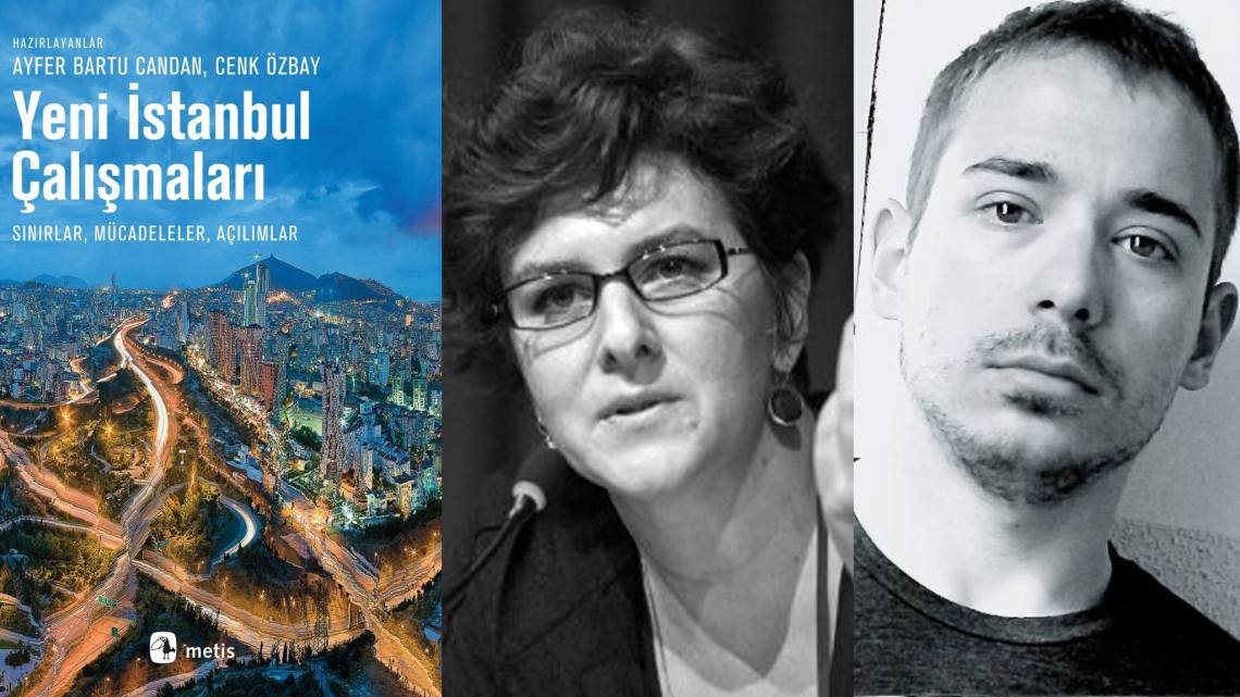 1957664_10152543712207339_3778819298085704596_o