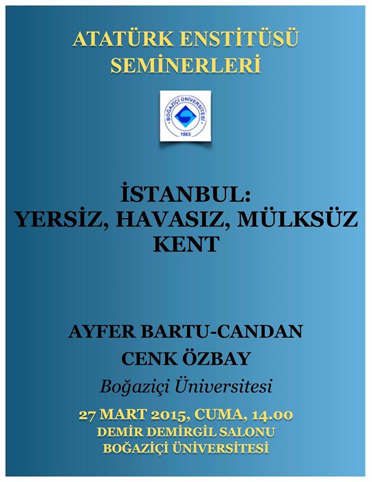 11084277_10103080636082425_3594919304140292401_n