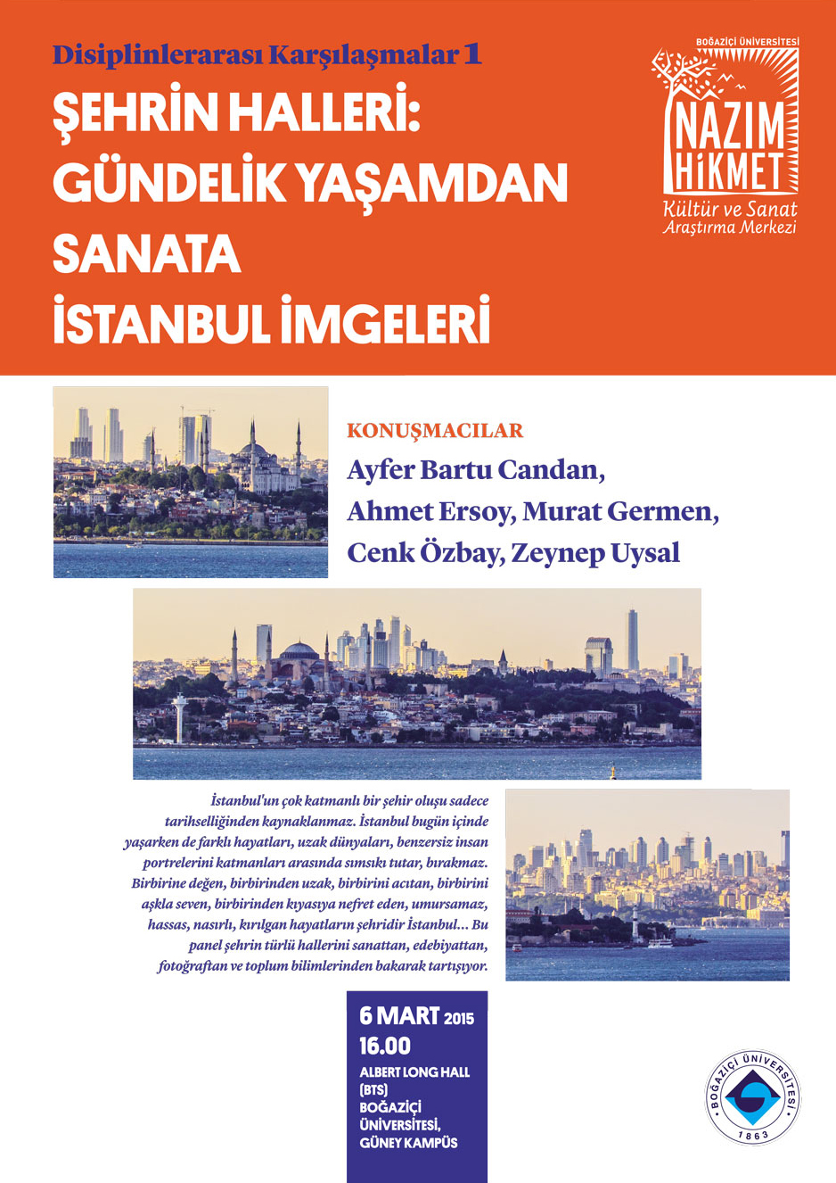 sehrin-halleri-poster-f