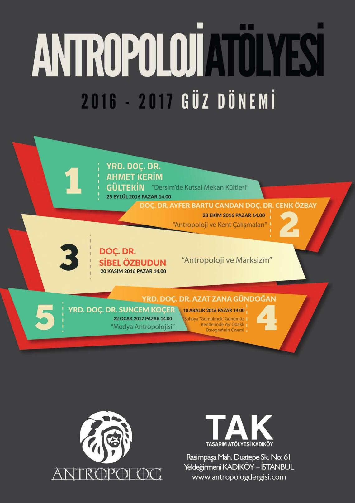 13988131_893752824062463_3884804511510317720_o