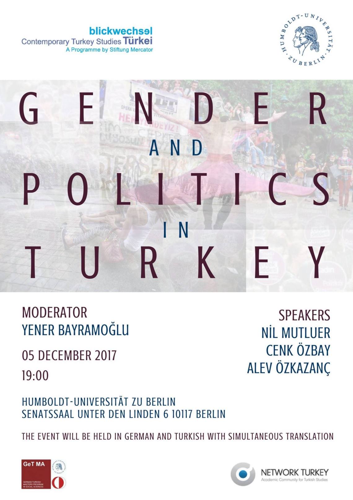 23847352_10105800217369725_8115699491269198827_o