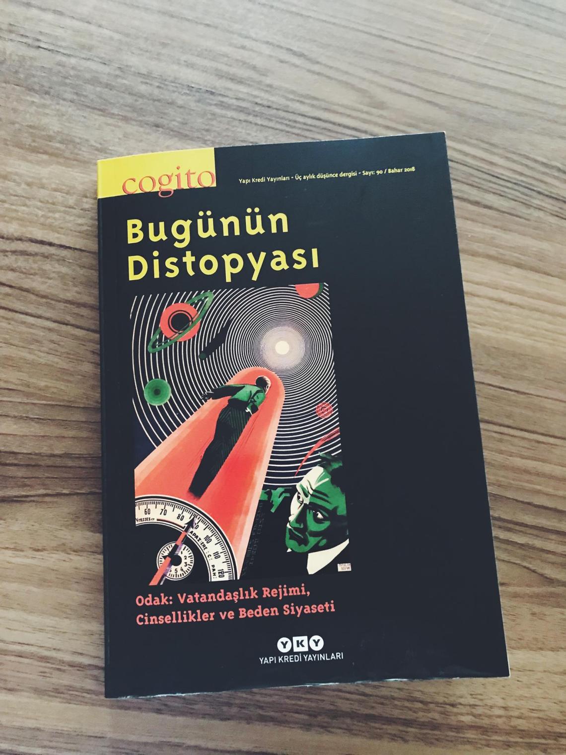 32252979_10106206923202975_1108047480139808768_o