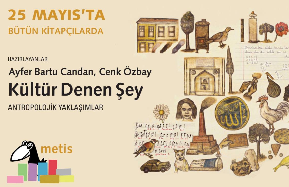 33146680_10155624963837339_271022276147675136_o