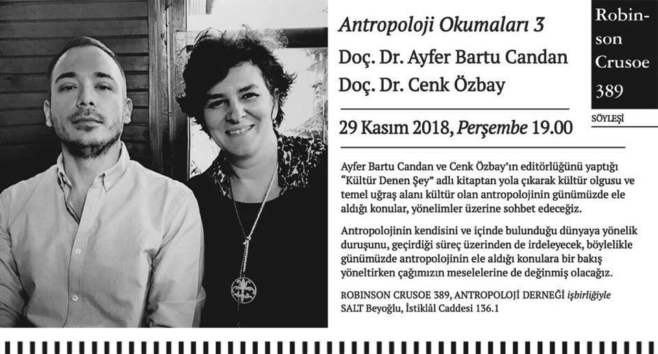 46513892_1964668410279840_2830567143815249920_n