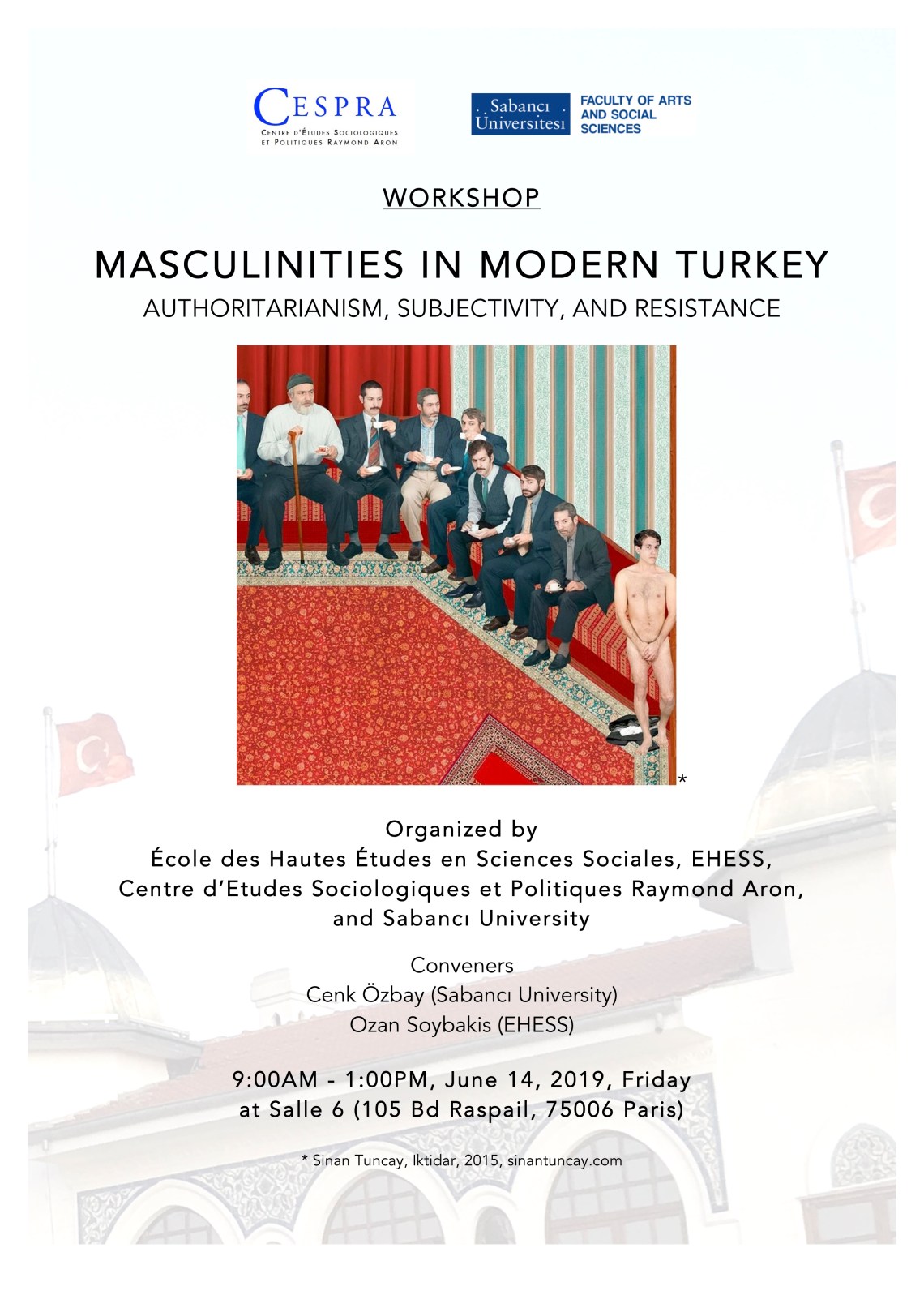 masculinities in modern turkey.jpg