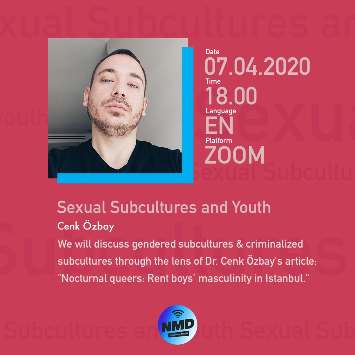 19681fc1-eb6b-4600-a47d-3122854636aa